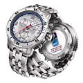 Tissot Tissot PRS 200 T067.417.11.037.01 PRS 200, наручные мужские часы фото под углом