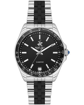 Beverly Hills Polo Club BP3627C.350