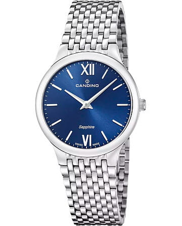 Candino Series 1947 C4787/3