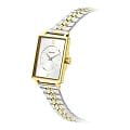 Часы Amalys Hepburn AMW-120 фото 2