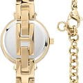 Часы Anne Klein Daily  3620CRST фото 9