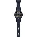 Оригинальные часы Casio Casio G-Shock GM-6900BAPE-1 электронные калибр механизма  общий вид
