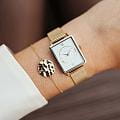 Часы Amalys Hepburn AMW-031 фото 2