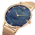 Amalys Amalys Kelly AMW-182 , наручные женские часы фото под углом