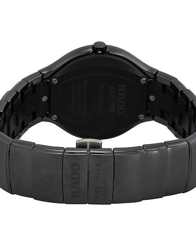 Rado True R27677152