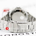 Orient Orient Diving Sports Automatic AA02004B, diving sport automatic япония мужские часы на браслете нержавеющая сталь боковой вид