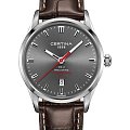 Часы Certina DS-2 C024.410.16.081.10