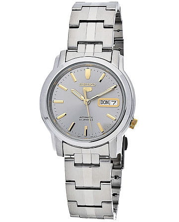 Seiko 5 Regular SNKK67K1