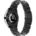 Оригинальные часы Rado Rado Hyperchrome R32265152 механические калибр механизма  общий вид