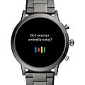 Часы Fossil FB-01  FTW4024 фото 3