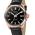 Часы Epos Emotion 3501.132.24.15.25