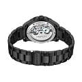 Kenneth Cole Kenneth Cole Automatic KCWGY0046002 KCWGY0046002 оригинальные мужские часы в комплекте с фирменной коробкой и гарантийным талоном