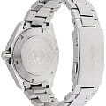 Оригинальные часы TAG Heuer TAG Heuer Aquaracer WAY1110.BA0928 кварцевые калибр механизма  общий вид