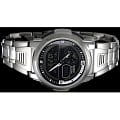 Casio Casio Illuminator AQF-102WD-1B , наручные мужские часы фото под углом