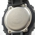 Часы Casio G-Shock GLX-5600F-8ER фото 7