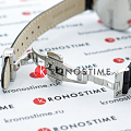 Часы Epos Quartz 8000.700.20.65.15 фото 6
