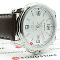 Casio Casio Collection MTP-1314L-7AVDF (MTP-1314L-7A) , наручные мужские часы фото под углом