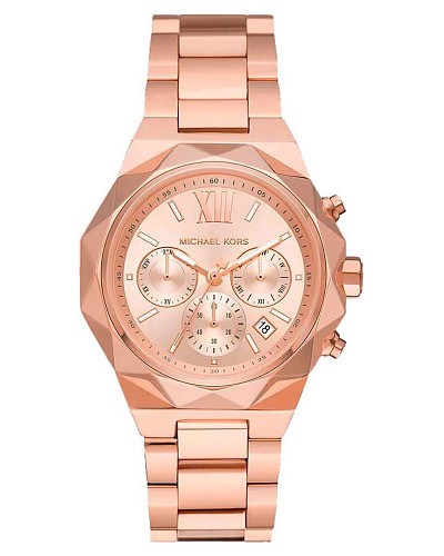 Michael Kors Raquel MK4688