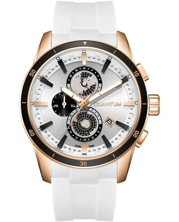 Quantum Adrenaline ADG991.433