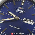 Orient Orient Automatic RA-AA0C02L , наручные мужские часы фото под углом