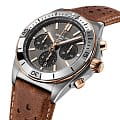 Часы Breitling Chronomat B01 42 Triumph TB0134101M1X1 фото 2