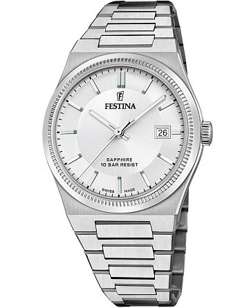 Festina Classics F20034/1