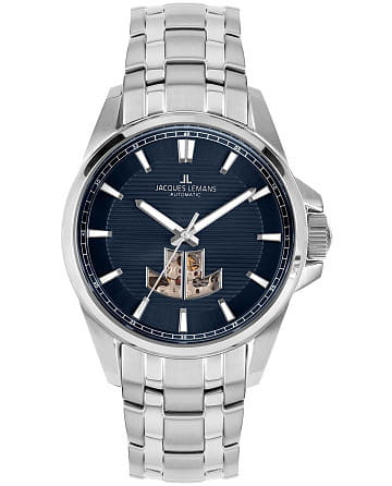 Jacques Lemans Sport 1-2209i