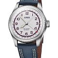 Часы Oris Big Crown Hank Aaron Limited Edition 01 754 7785 4081-Set