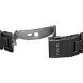 Rado Rado Captain Cook High-Tech Ceramic R32192152 мужские часы серый циферблат на запястье