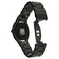 Rado Rado D-Star R15518152, diamaster швейцария мужские часы на браслете высокотехнологичная керамика боковой вид