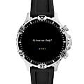 Часы Fossil FB-01  FTW4041 фото 9