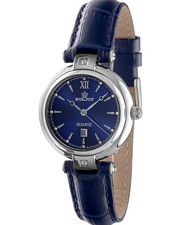 Полет Майя 2015.671009