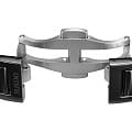 Часы Rado True Square R27080172 фото 11