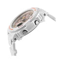 Casio BGA-260FL-7A