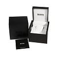 Часы Hugo Boss Associate HB 1513887 фото 5