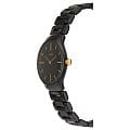Rado Rado True Thinline R27742172 , наручные женские часы фото под углом