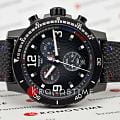 Часы Tissot Supersport Nba Special Edition T125.617.37.067.00 фото 8