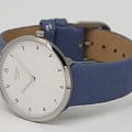 Часы Boccia Titanium 3309-07 фото 4