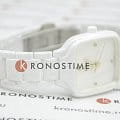 Rado Rado True Square Diamonds R27072902  - задняя крышка керамика корпуса, швейцария часы