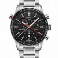 Часы Certina DS-2 Chronograph Flyback C024.618.11.051.01