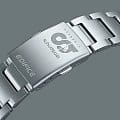 Casio Casio Edifice EFS-S590AT-1A EFS, наручные мужские часы фото под углом