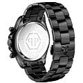 Philipp Plein Philipp Plein Nobile Wonder PWCAA0421 германия наручные мужские часы заводная головка с логотипом Philipp Plein