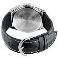 Casio Casio MTP-1302PL-7B япония наручные мужские часы заводная головка с логотипом Casio