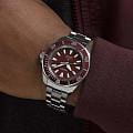 Часы Seiko Prospex Sea SRPL11 фото 2