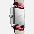 Часы Longines DolceVita L5.200.4.71.5 фото 2