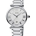 Часы Epos Quartz 8000.700.20.68.30