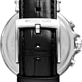 Часы Michael Kors Maren MK7499 фото 4
