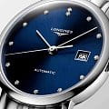 Часы Longines Elegant Collection L4.310.4.97.6 фото 5