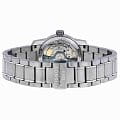 Оригинальные часы Tissot Tissot T-Classic Titanium T087.207.44.057.00 механические калибр механизма powermatic 80.111 общий вид