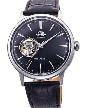Orient RA-AG0004B10